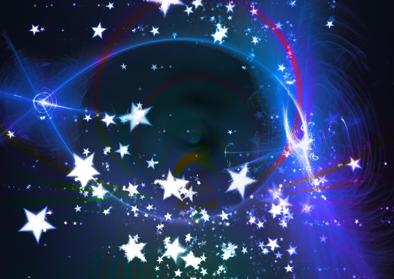 嵩，璀璨演員之路的閃耀之星