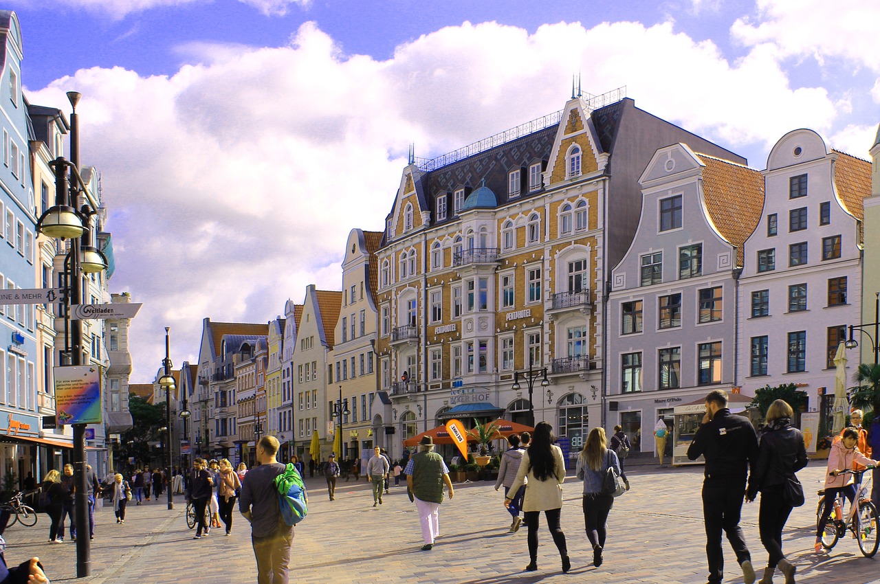 鎮(zhèn)江房貸利率最新動態(tài),解析影響及信息更新