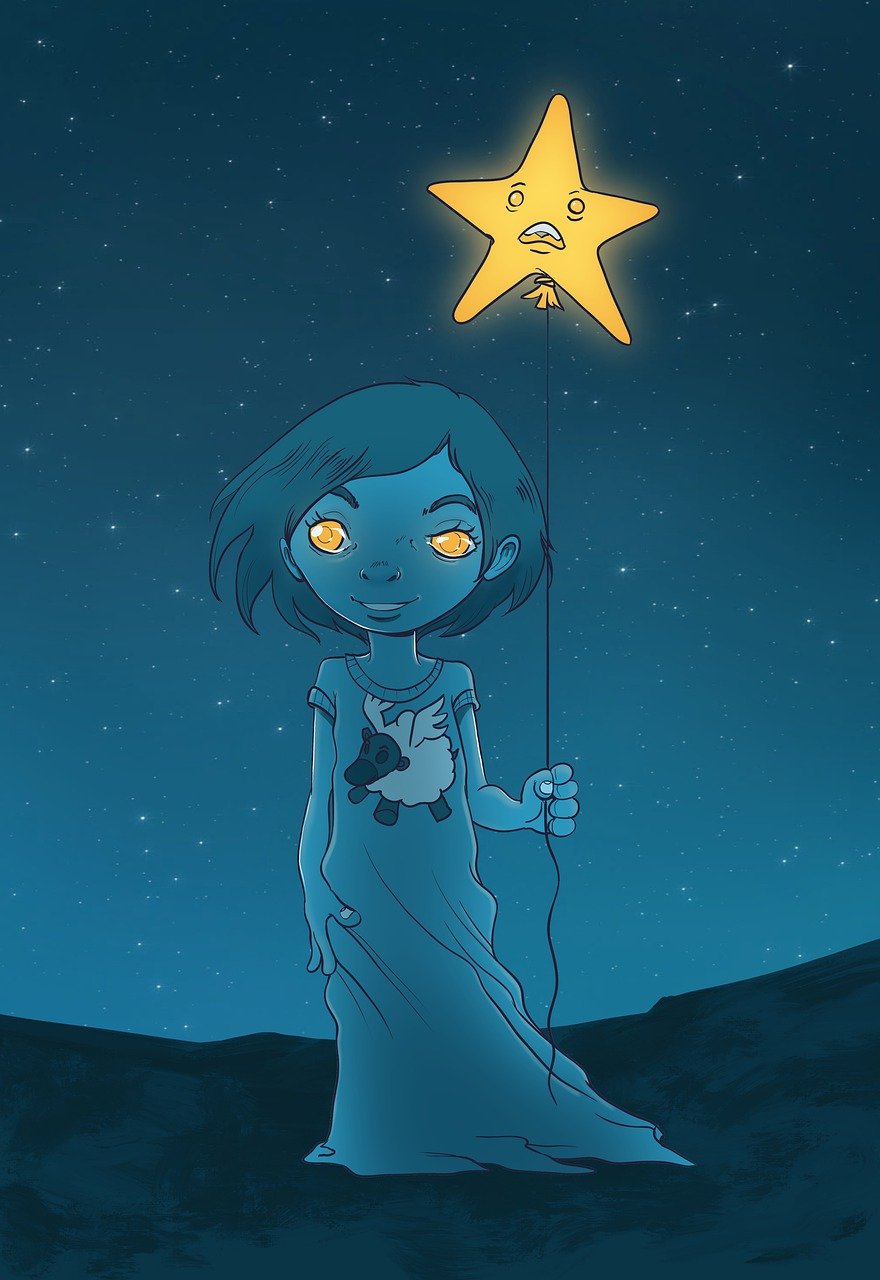 動漫明星大作戰(zhàn)，熱血激情與夢想的碰撞之戰(zhàn)