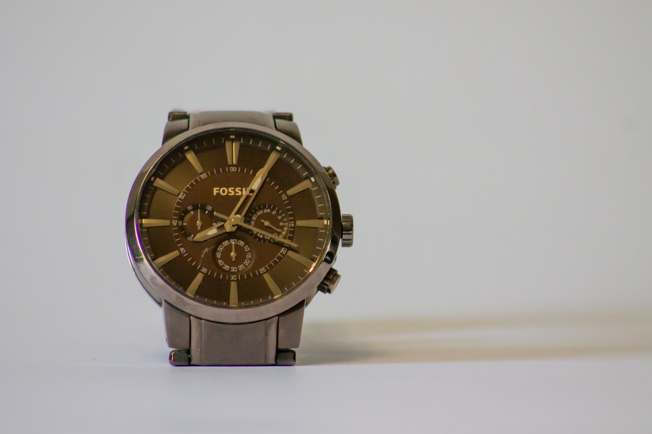 阿瑪尼明星產(chǎn)品，時尚與品質(zhì)的完美融合亮相！