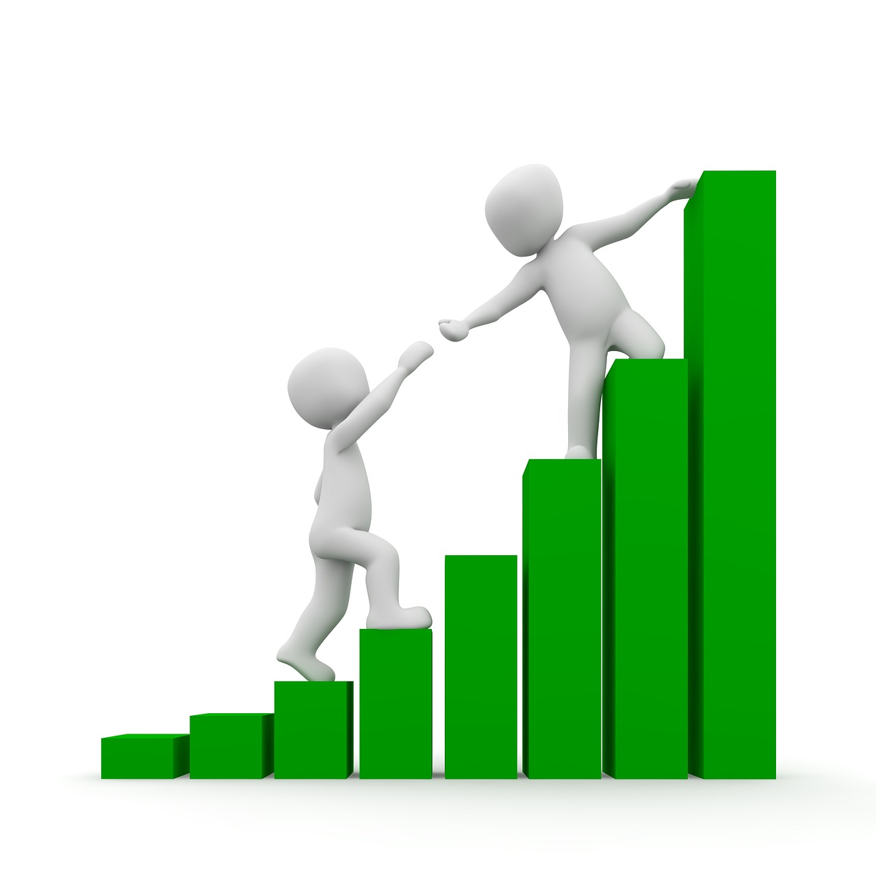 每日精選一股股票深度解析與策略建議,專(zhuān)業(yè)推薦與解讀