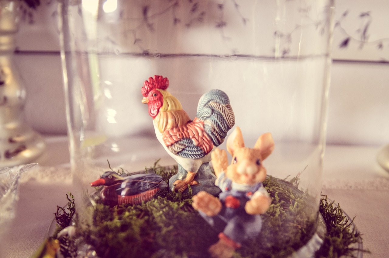 精準(zhǔn)一肖100%免費(fèi)：本期推薦虎、兔、雞、龍