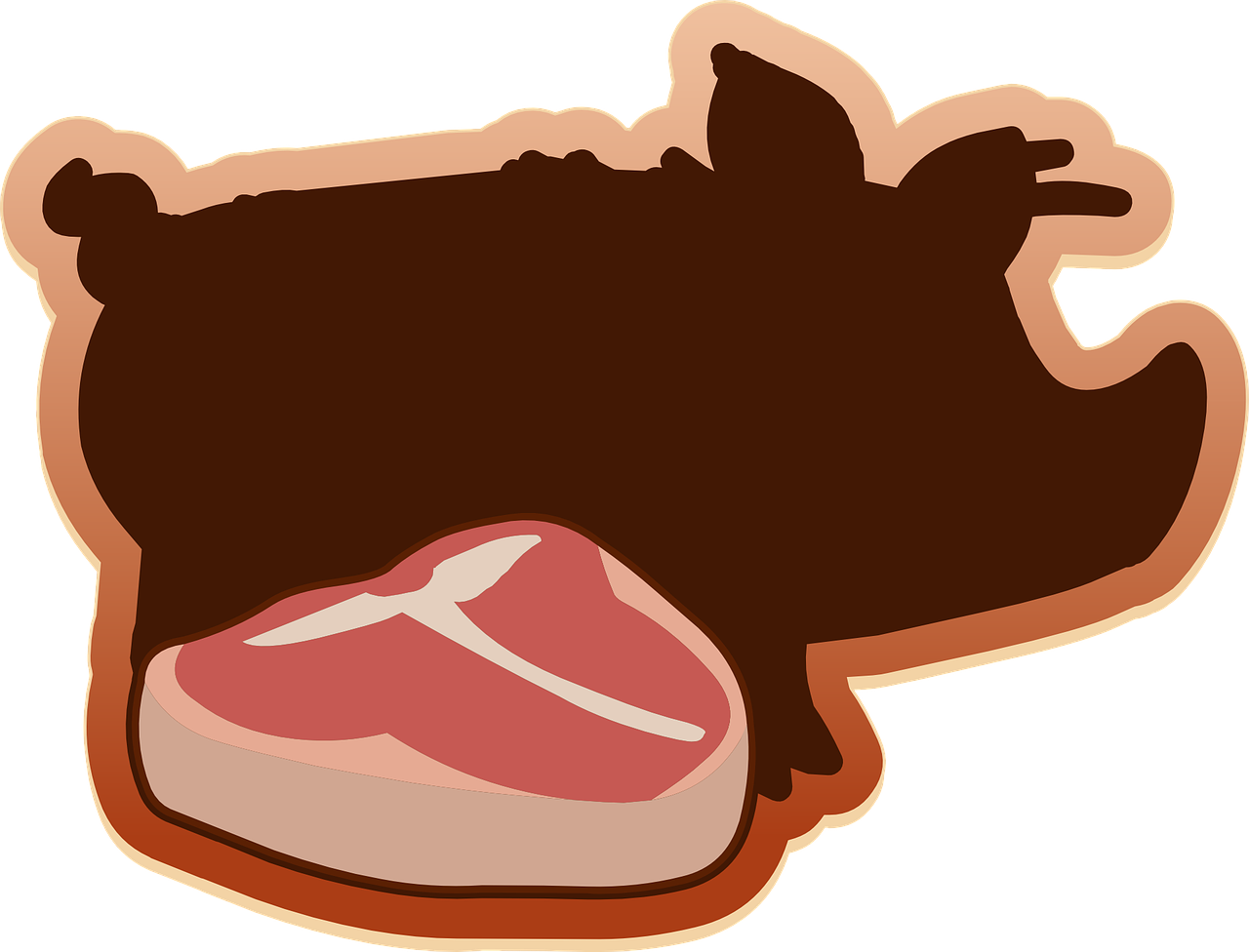 7777788888精準跑狗圖:豬、豬、牛、豬中