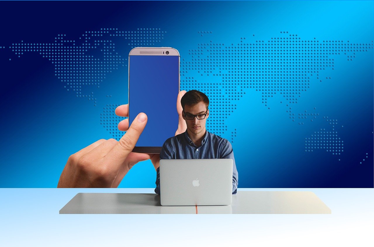 鋰電池行業(yè)領(lǐng)軍上市公司,崛起與挑戰(zhàn)并存之路