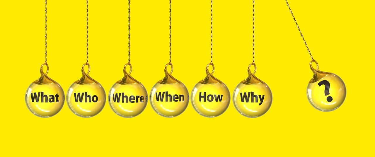 金信網(wǎng)最新資訊揭秘，金融科技前沿動態(tài)與行業(yè)趨勢深度解讀