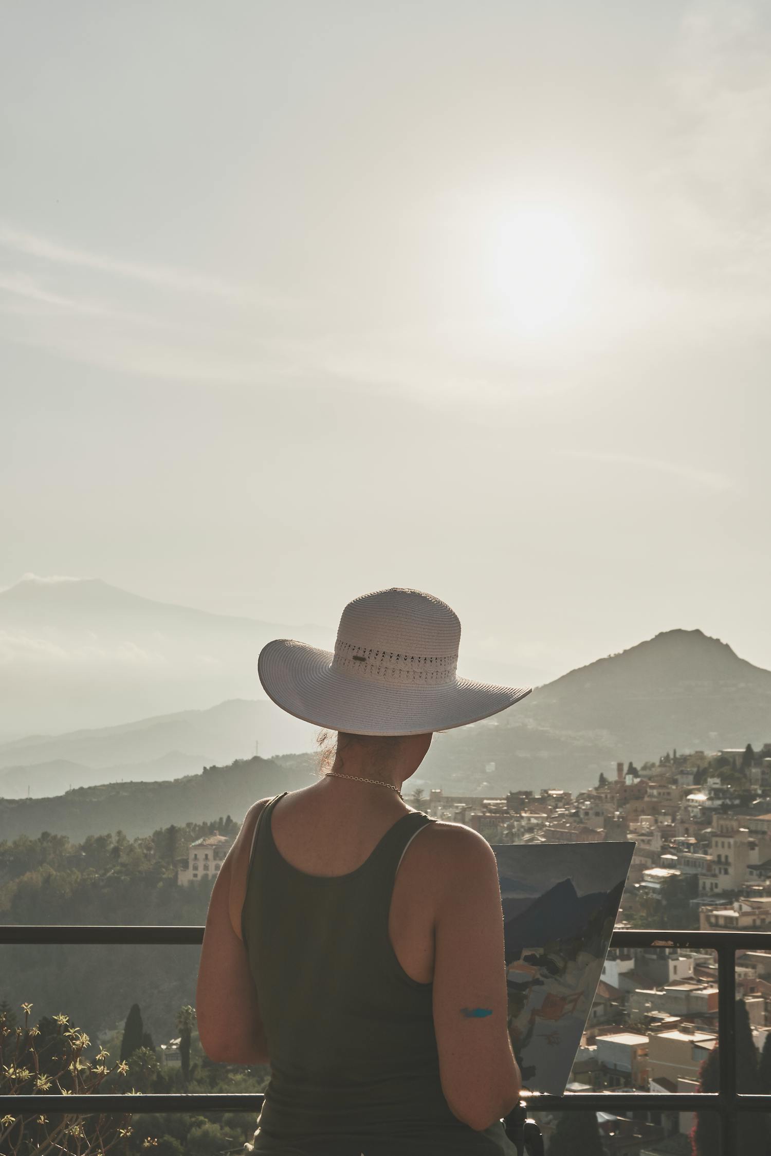 莊達菲新作發(fā)布，開啟藝術之旅的無限可能