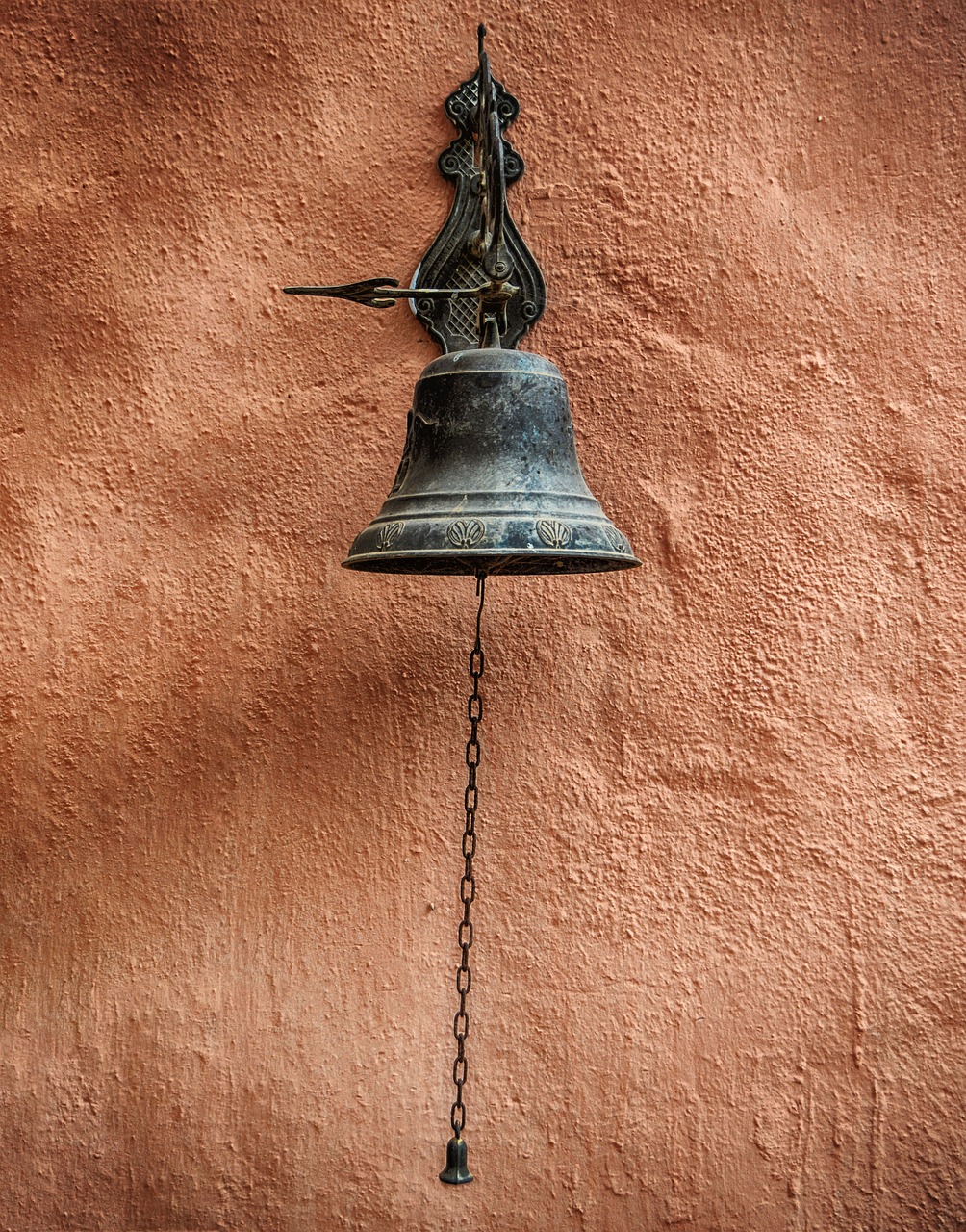 螺紋期貨實(shí)時(shí)行情分析與展望，市場(chǎng)動(dòng)態(tài)解讀