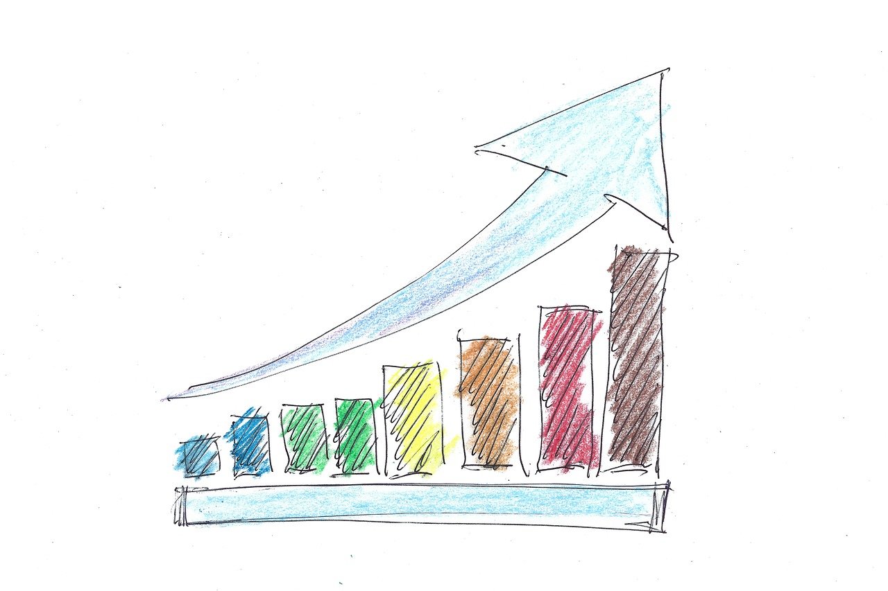 留學(xué)最新研究揭秘，國(guó)際教育的未來趨勢(shì)與挑戰(zhàn)探索