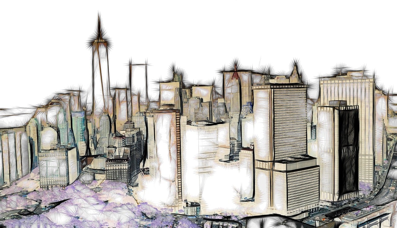 蒯轍新作，探尋傳統(tǒng)與現(xiàn)代交融之美之韻味