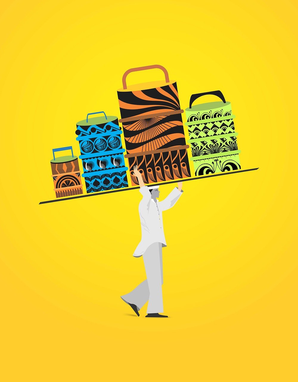 ash29新浪博客人事調整新篇章揭曉