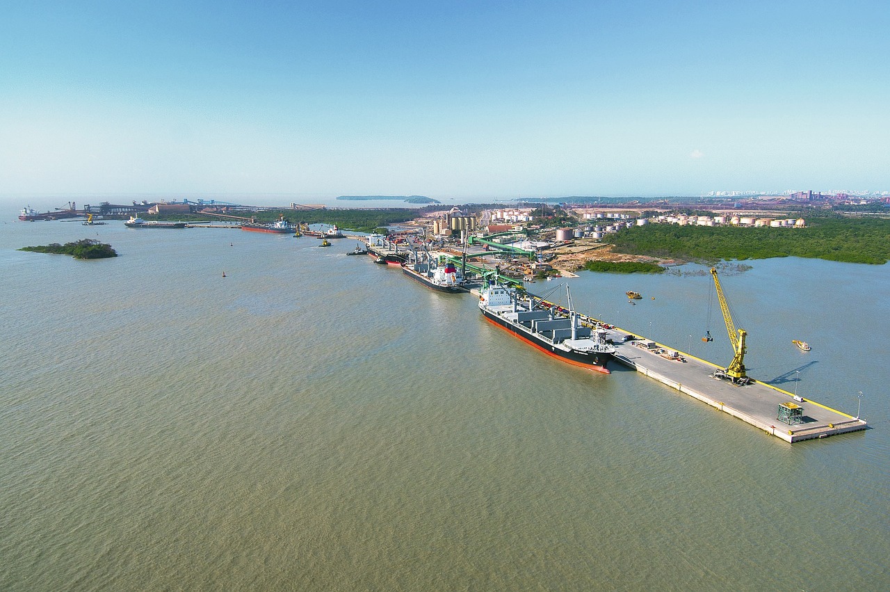 寧波富邦股票投資潛力與市場(chǎng)前景解析