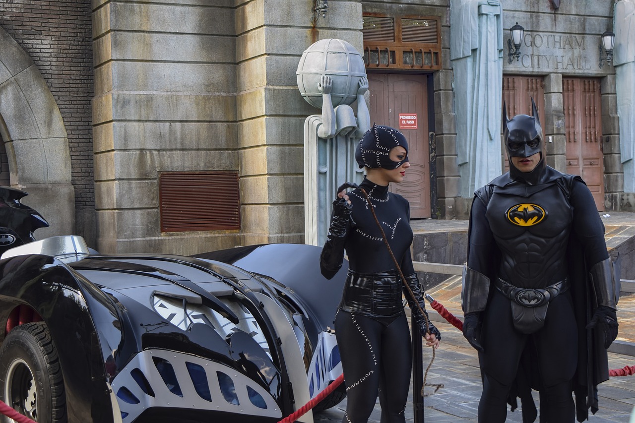 淚為你流 第42頁