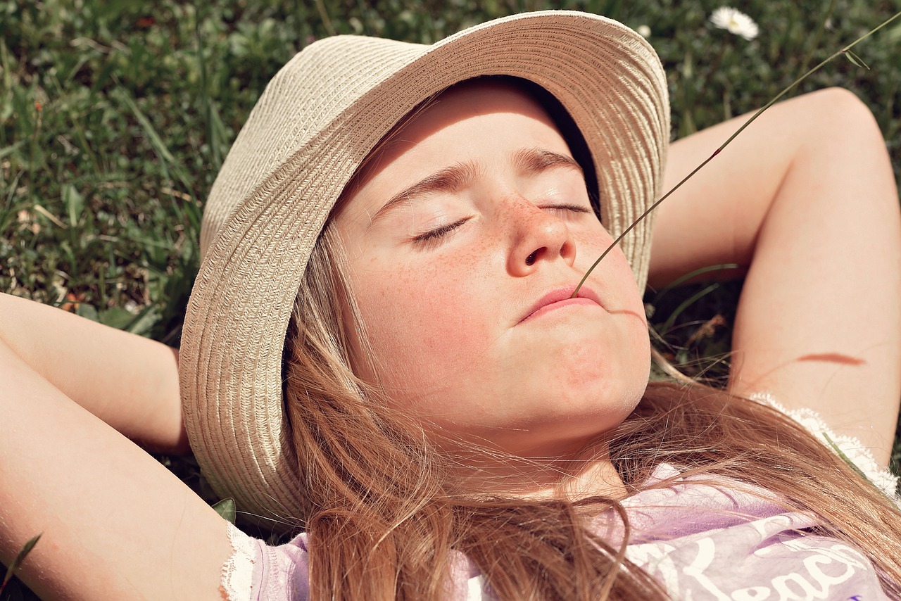 十里紅妝 第45頁