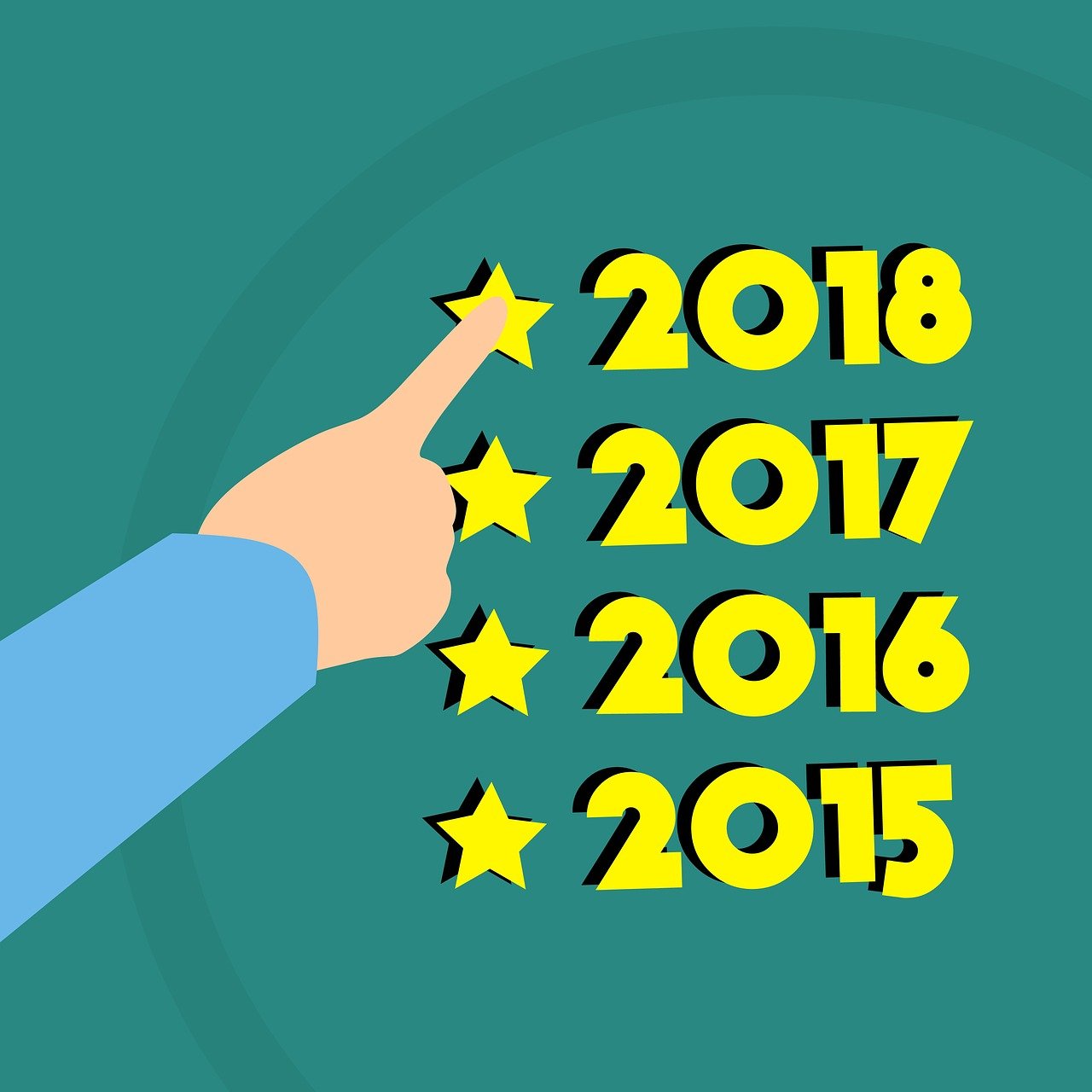 周韋彤最新動(dòng)態(tài)，娛樂(lè)圈的新篇章閃耀之星