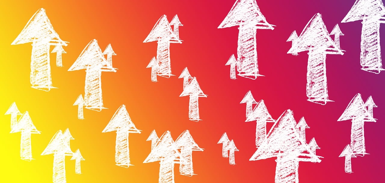 萬貫集團(tuán)上市，邁向資本市場(chǎng)的輝煌征程