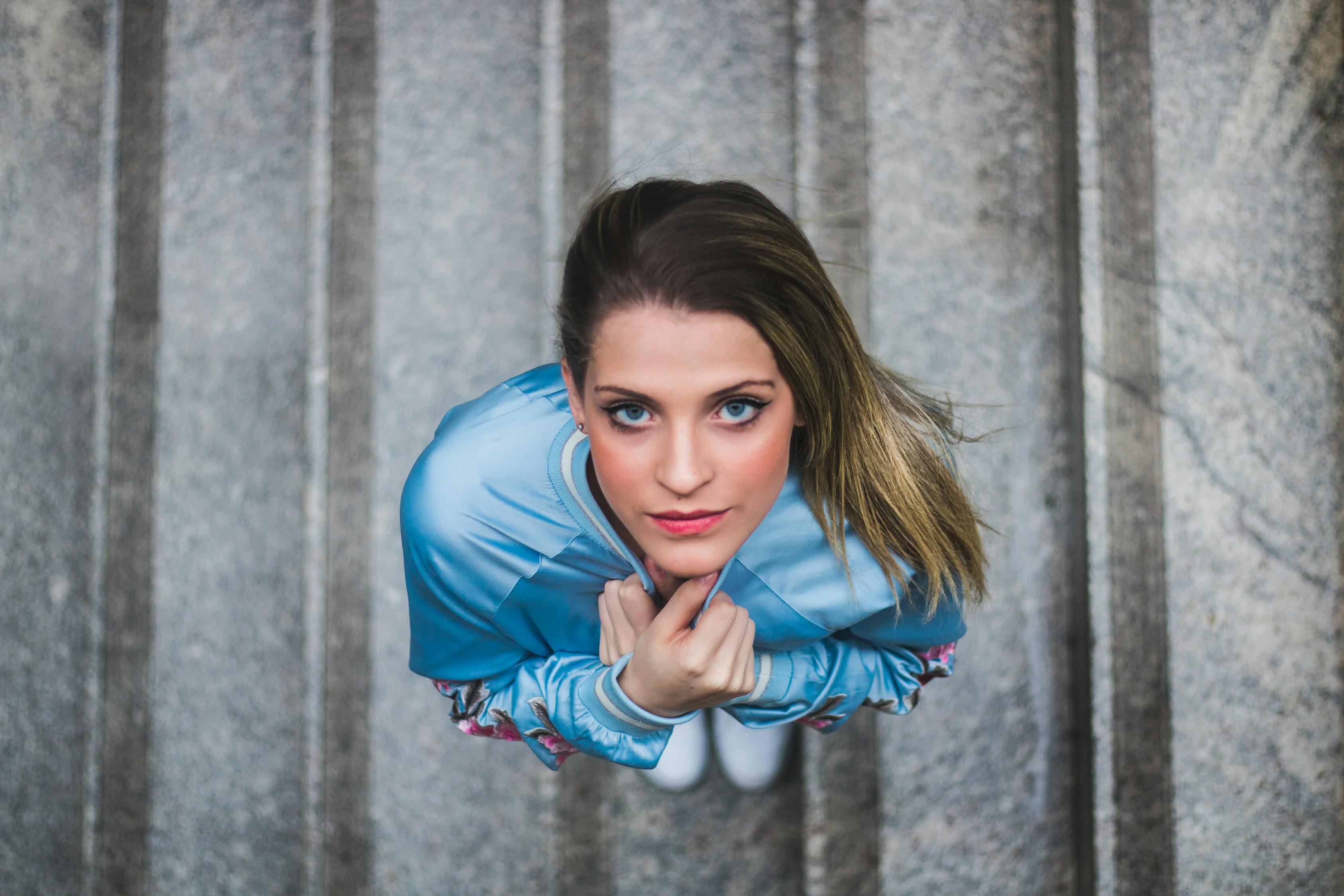 沙溢電視劇大全,展現(xiàn)多面魅力的演技之旅