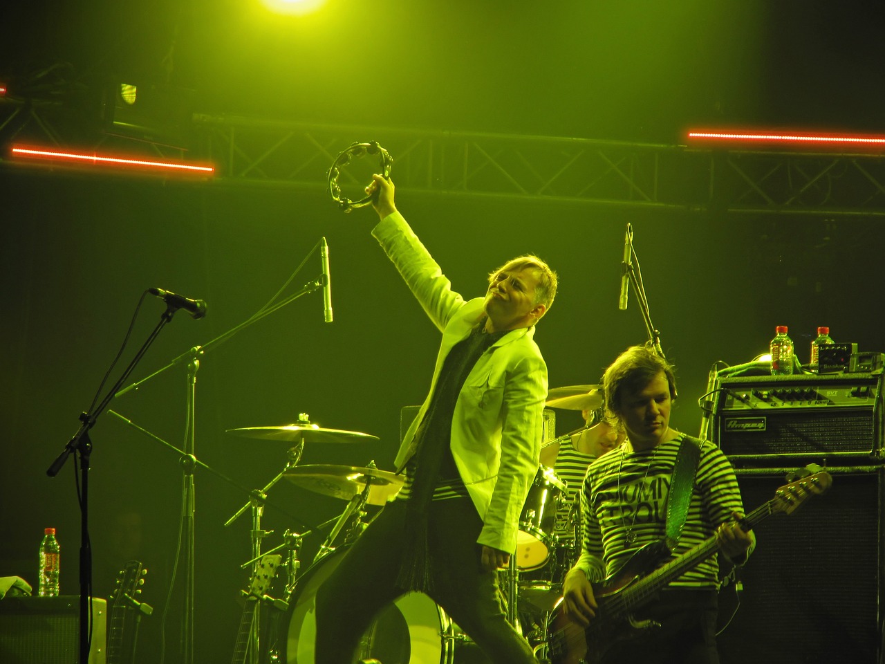 鹿晗動(dòng)漫頭像,流行文化的交融與表達(dá)風(fēng)采