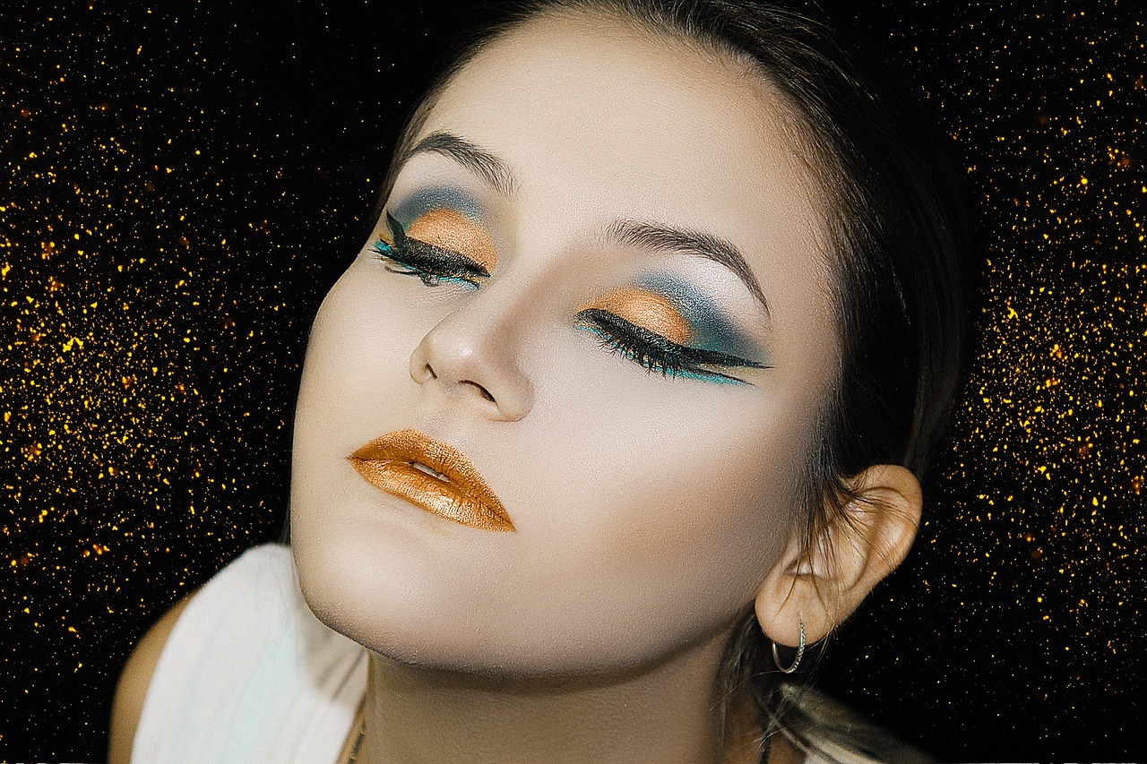 揭秘泰國演員的獨特魅力，角色塑造與熒幕之星的誕生之路