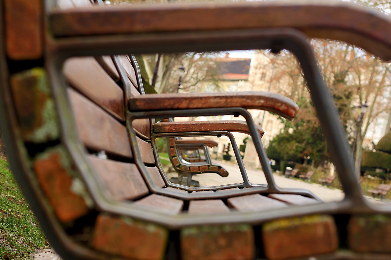 佟麗婭最新動(dòng)態(tài),熒幕之外的光芒四射