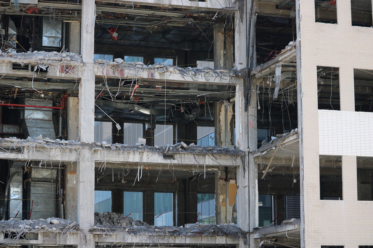 最新砌體工程規(guī)范，推動建筑行業(yè)持續(xù)發(fā)展的關(guān)鍵力量