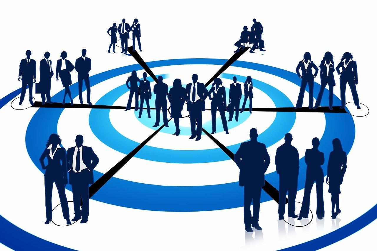 達內(nèi)科技,邁向團上市的科技巨頭之路