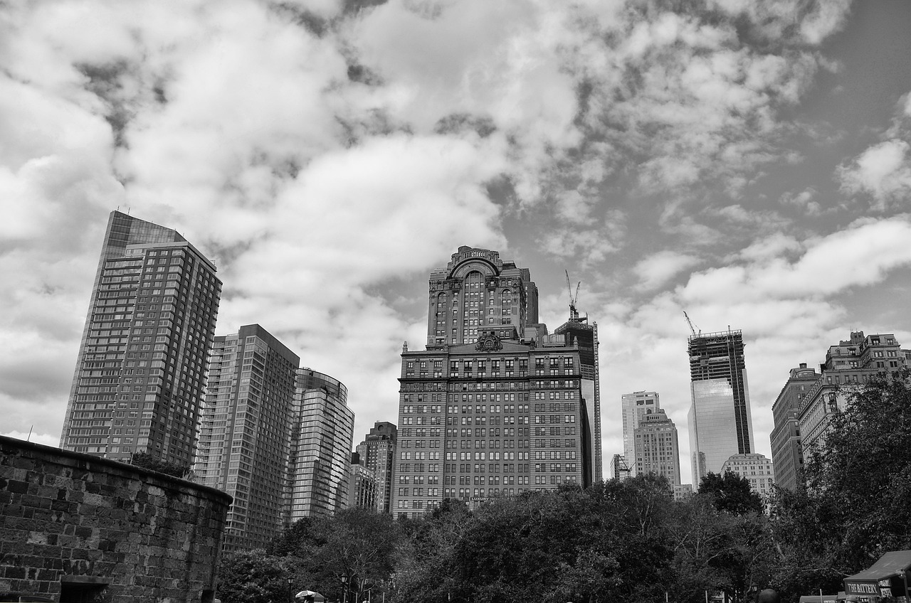 寧波海運資產(chǎn)注入最新進展揭秘