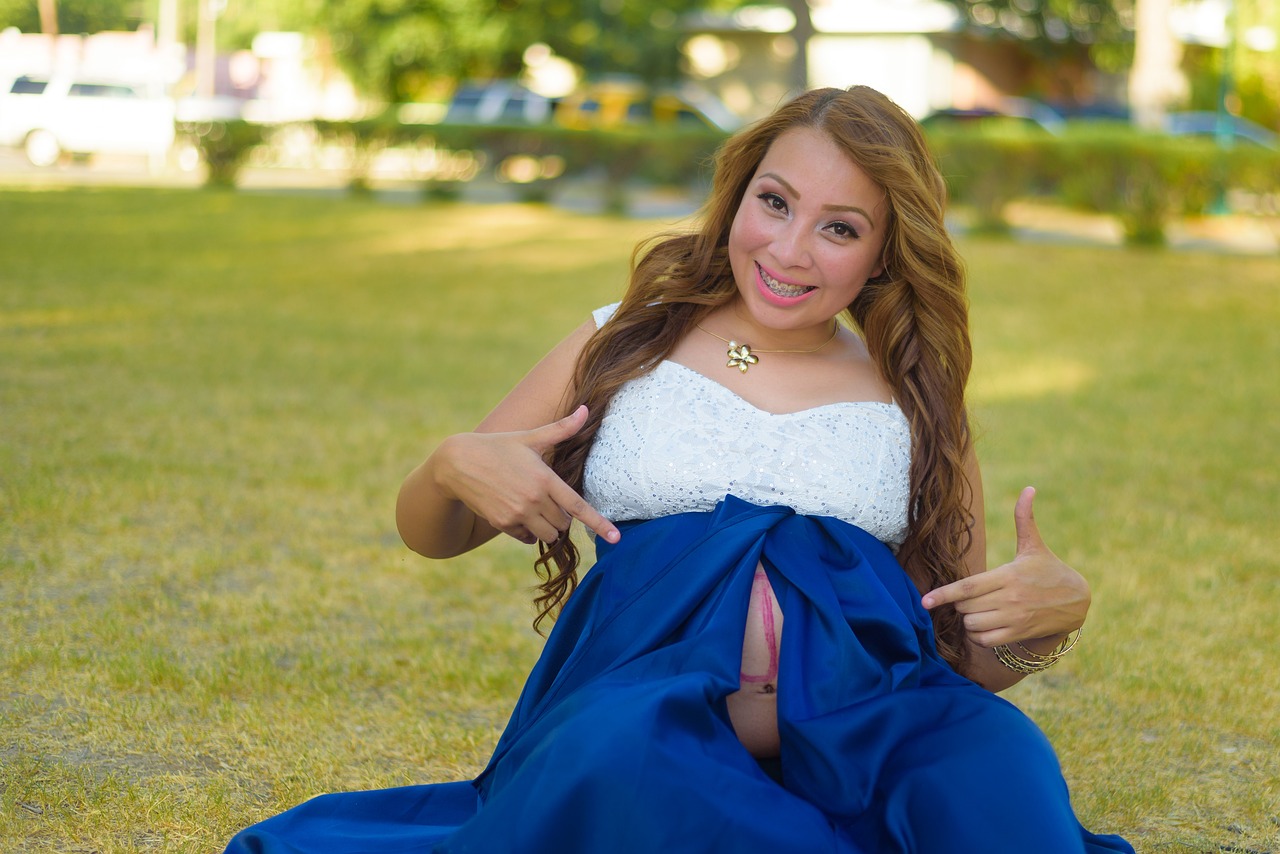 藥品價(jià)格下調(diào)最新動(dòng)態(tài)，影響、挑戰(zhàn)及未來展望分析