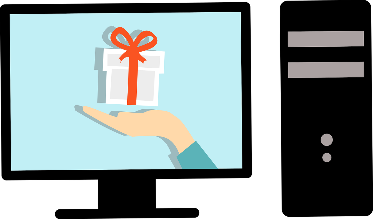 手機(jī)優(yōu)惠信息網(wǎng)站大全，一站式獲取最新優(yōu)惠資訊的必備指南