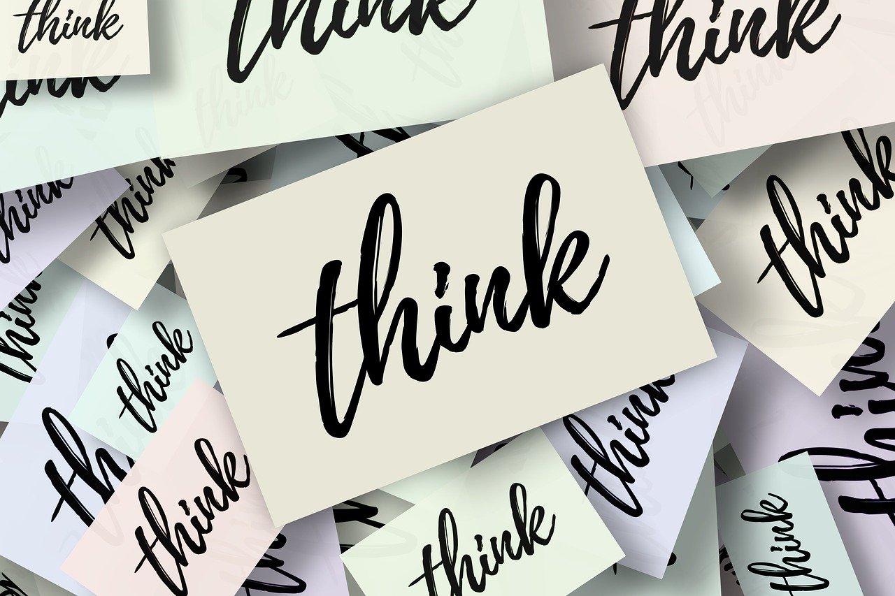 淺月流歌 第46頁