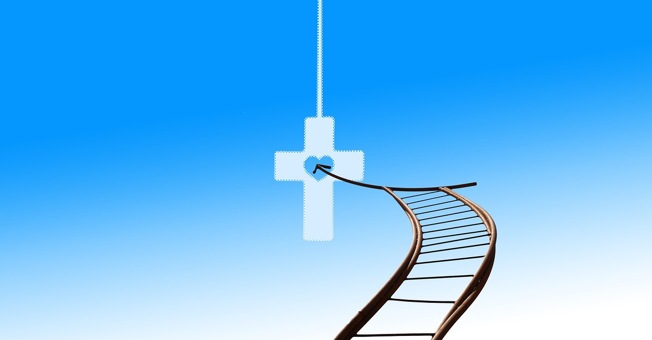 光伏玻璃行業(yè)領(lǐng)軍上市公司，崛起與挑戰(zhàn)