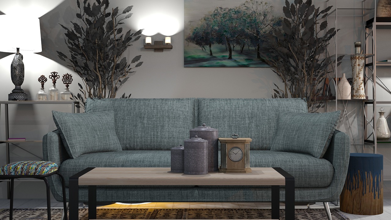 探索現(xiàn)代家庭視聽巨擘，揭秘120寸電視尺寸的魅力