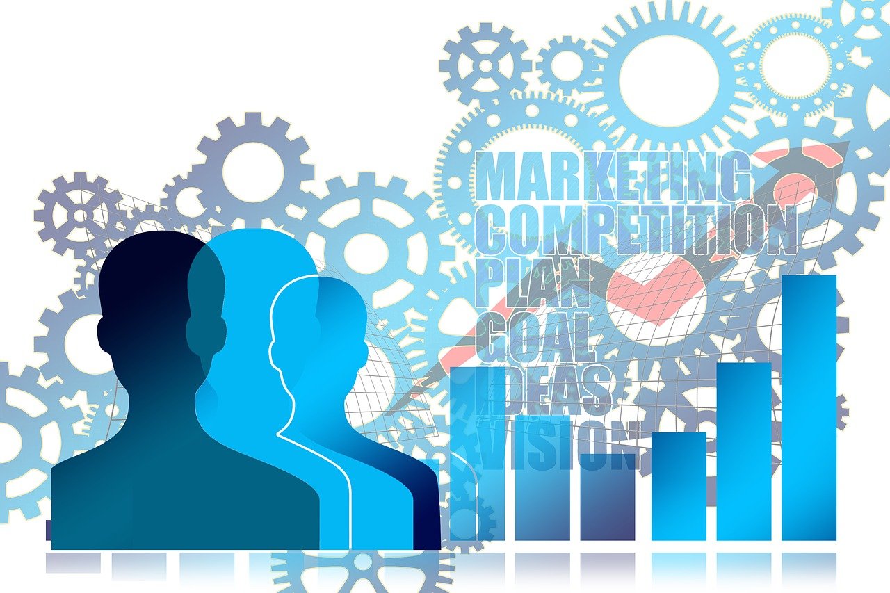 引領(lǐng)未來(lái)的創(chuàng)新力量，最新項(xiàng)目概覽