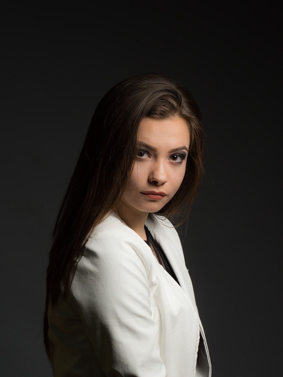 中性女演員，重塑影視角色的多樣魅力與獨(dú)特性