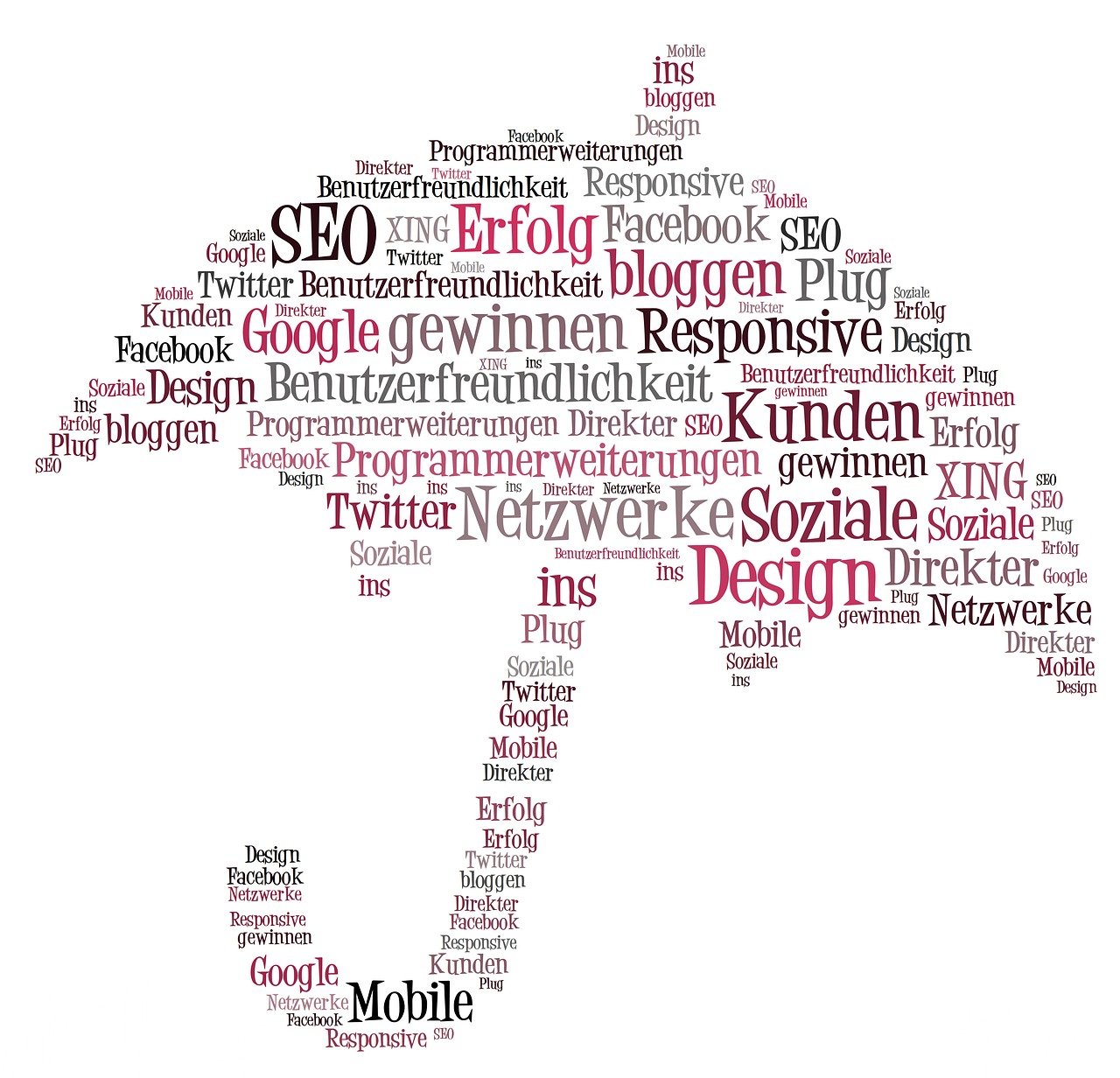 上市企業(yè)財務管理的策略與實踐之道