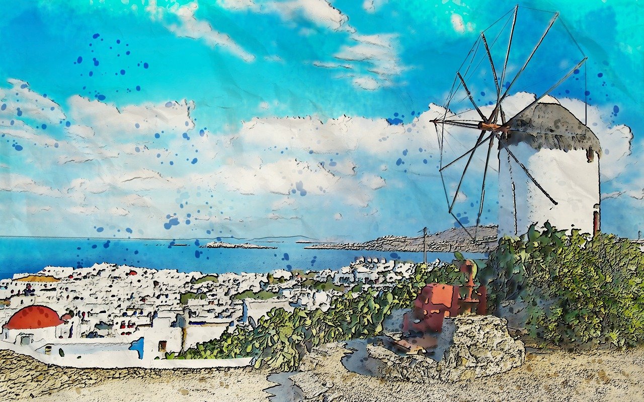 心理探索之旅，電影藝術(shù)的心靈深度解讀