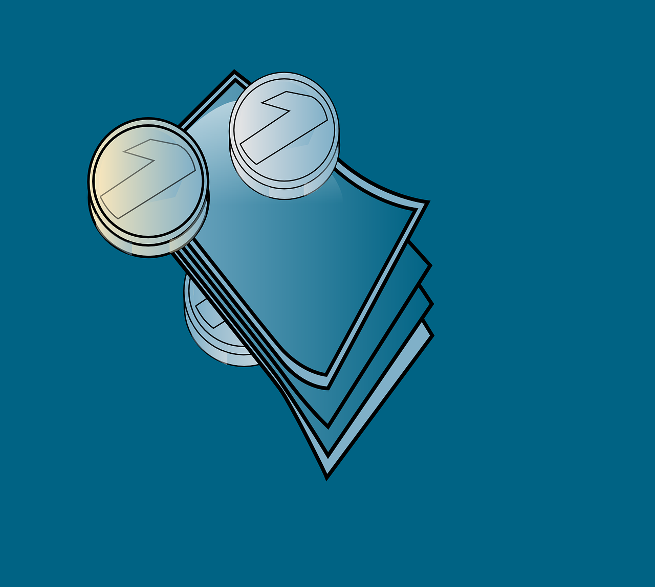 僅是祈愿 第43頁