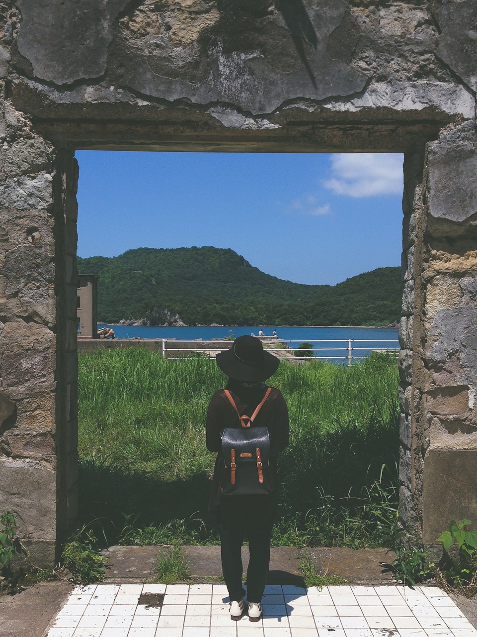 土門(mén)四村改造最新進(jìn)展及動(dòng)態(tài)更新