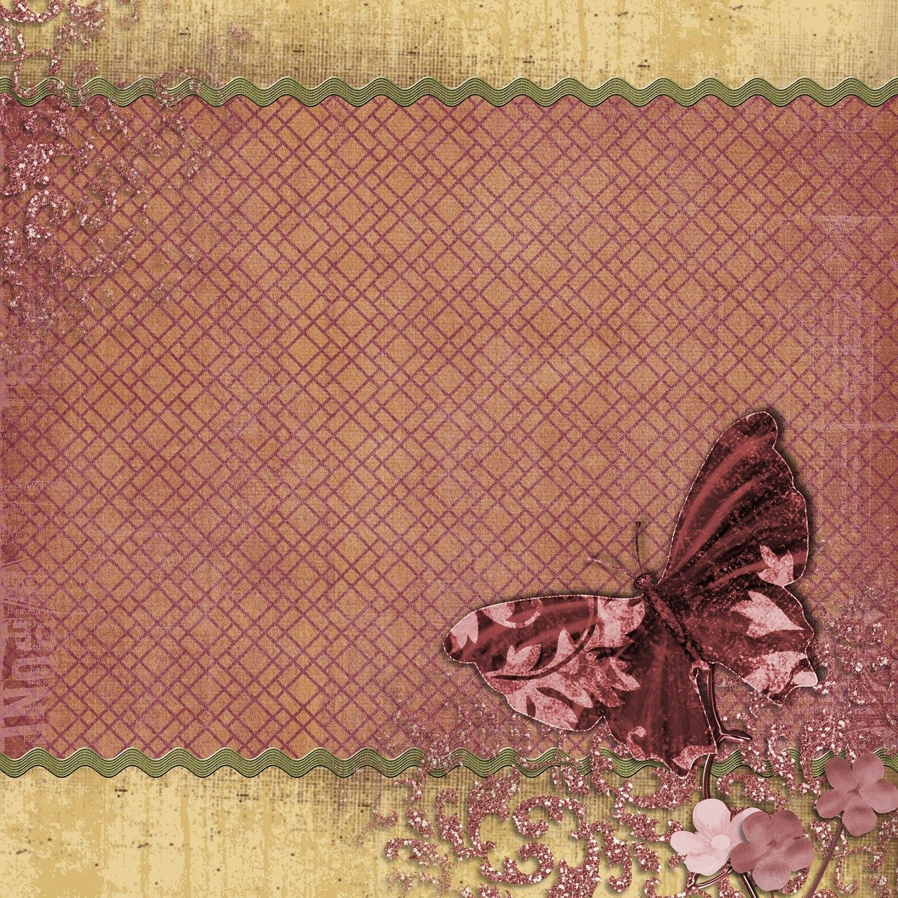 張藝謀最新力作，探索電影藝術(shù)的無限邊界