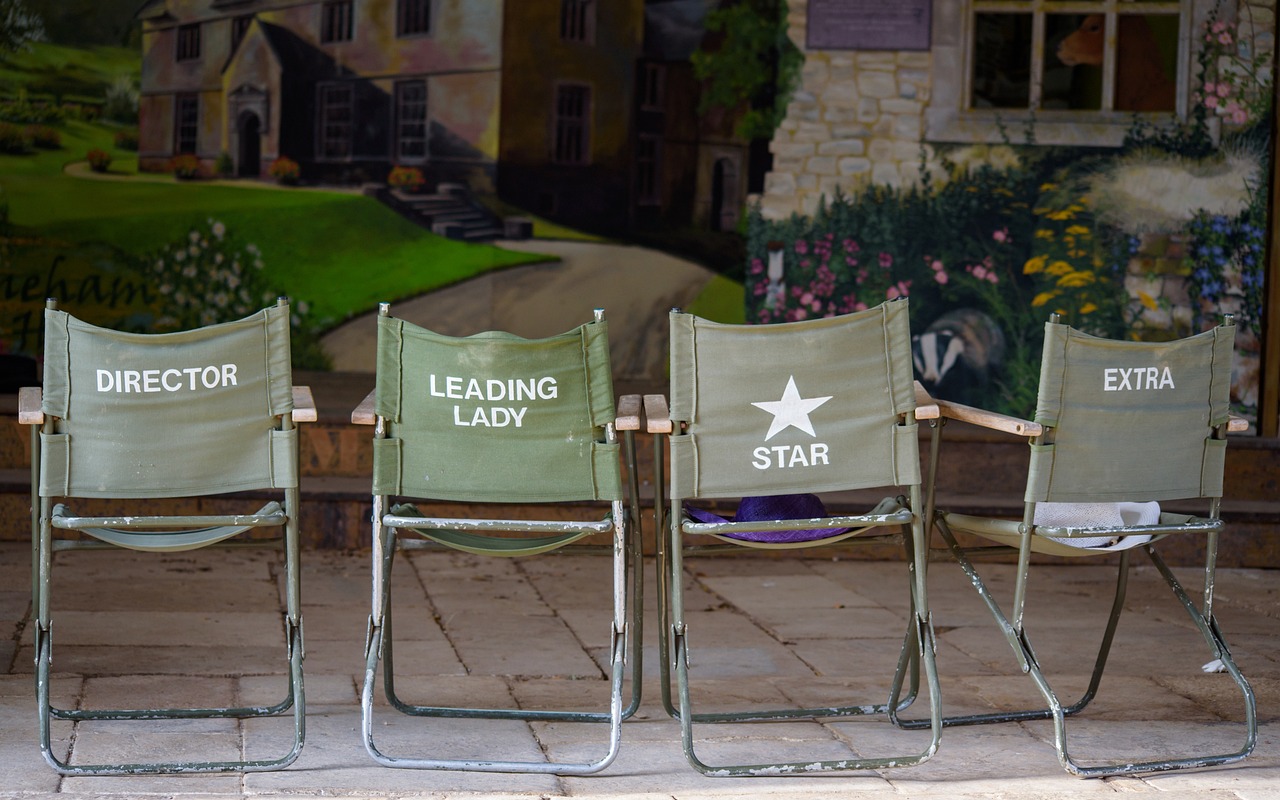 走開啊你 第38頁