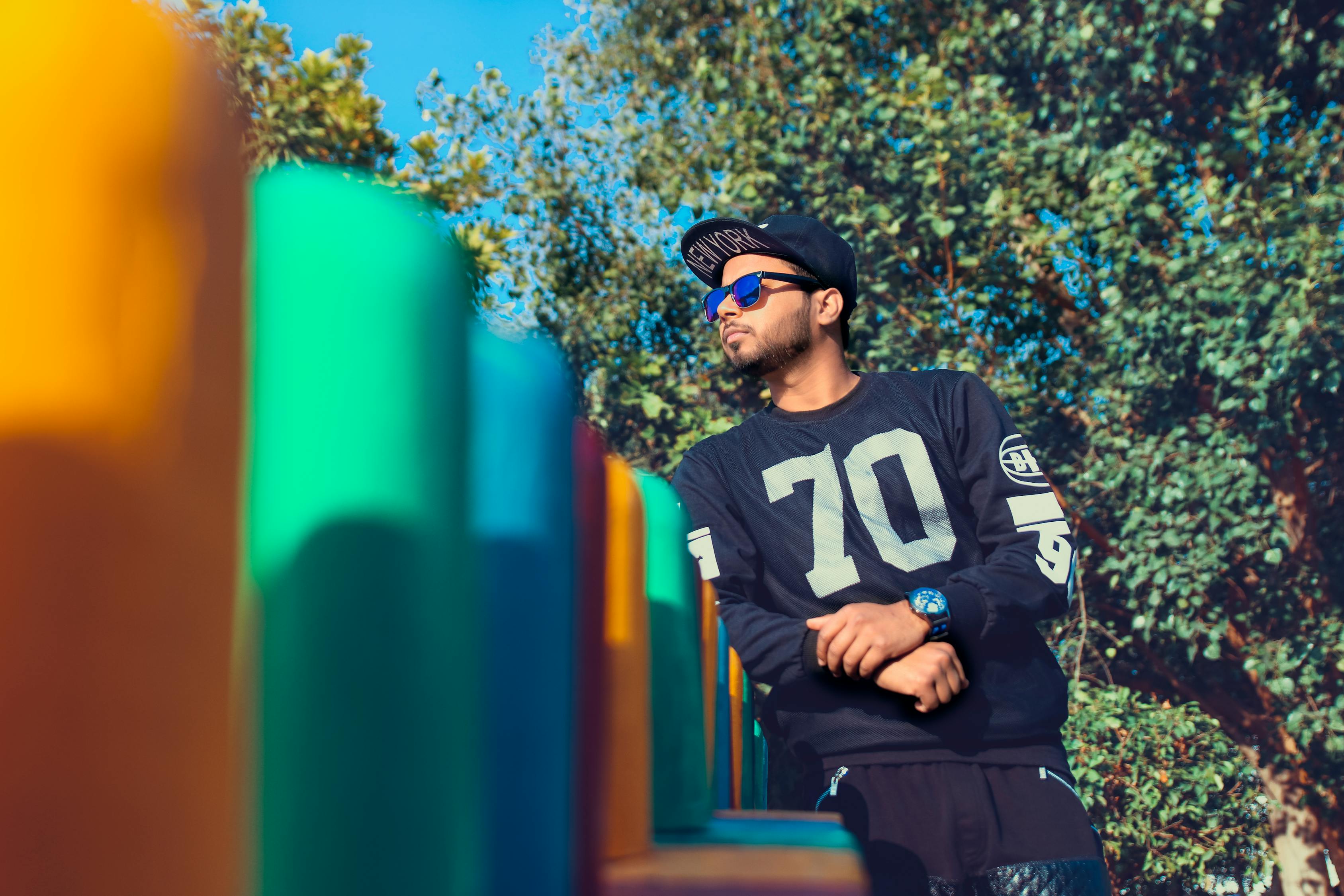 不羈的心,電影探索情感、自由與藝術(shù)的交融之旅