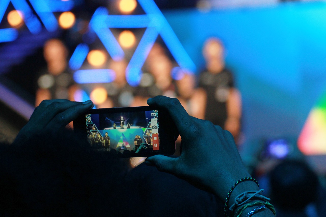 寧夏共享裝備上市引領(lǐng)行業(yè)潮流，展現(xiàn)裝備制造實(shí)力