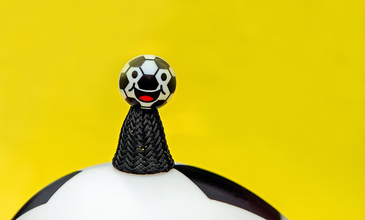 新型硅膠玩偶重塑玩偶產(chǎn)業(yè)未來趨勢(shì)