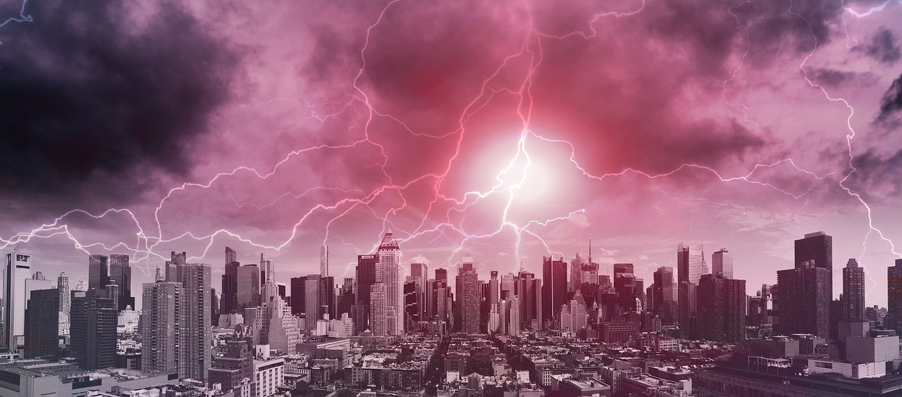 內(nèi)江新聞實(shí)時(shí)動(dòng)態(tài),城市變遷盡收眼底