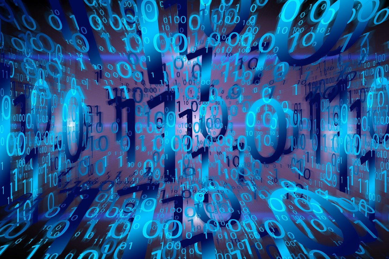 創(chuàng)魔最新資訊,引領(lǐng)游戲變革與創(chuàng)新的前沿動(dòng)態(tài)