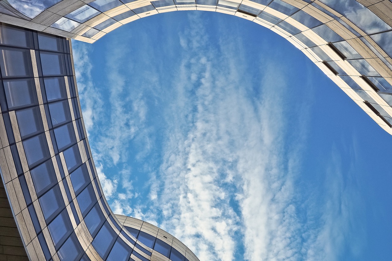 濰坊未來七天天氣預(yù)報詳細(xì)解析