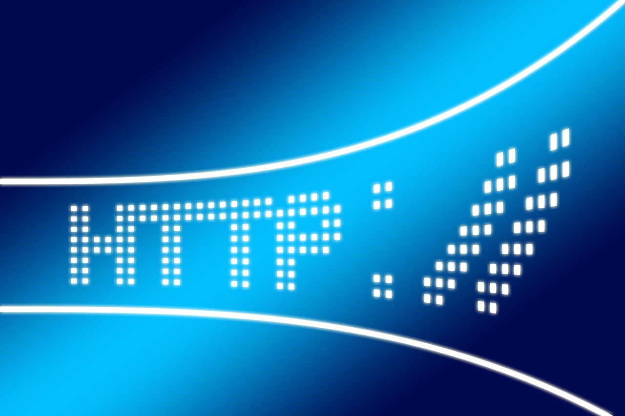 小米電視無法開機解決方法，解決電視打不開的問題