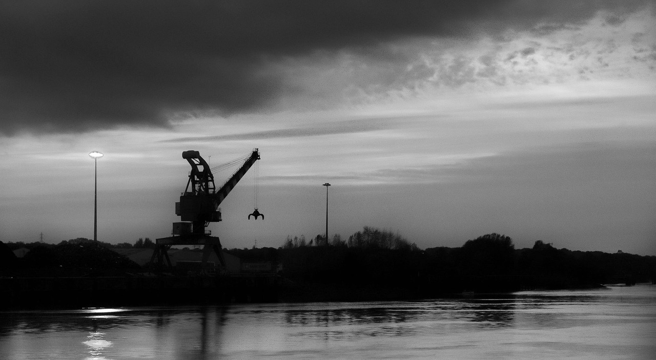 金鉬資訊,探索鉬行業(yè)最新動態(tài)與趨勢