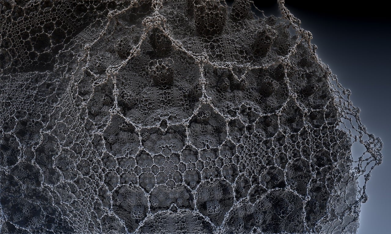 元謀疫情最新動態(tài)，堅定信心，科學防控，共創(chuàng)疫情防控新篇章。