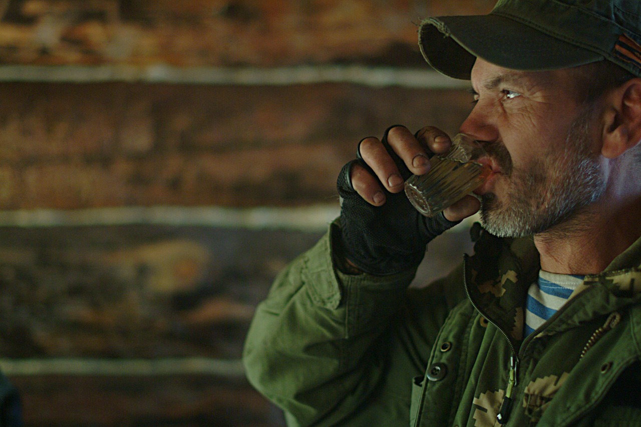 韓國電視劇出生的秘密，探尋生命起源的深情之旅。