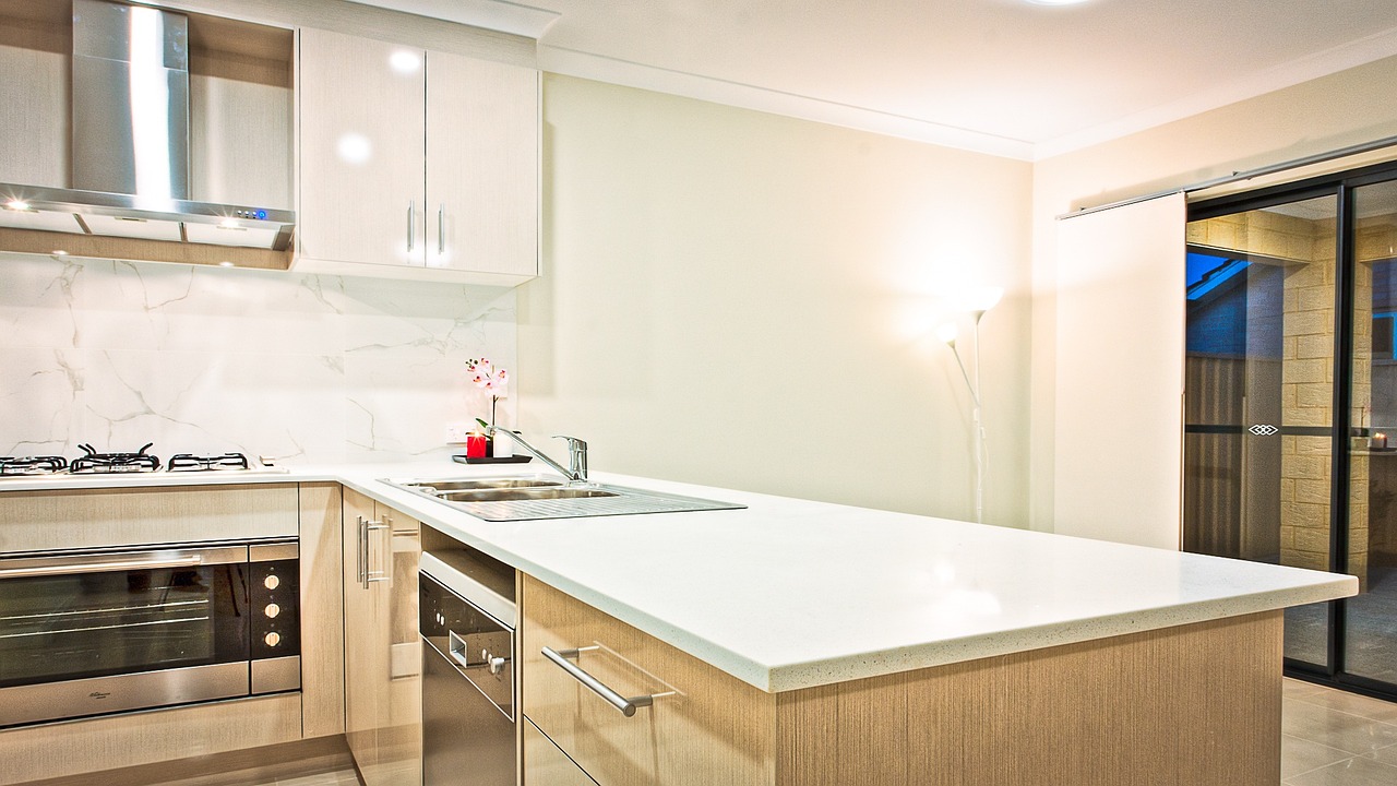 正定芳鄰雅居最新動態(tài)揭秘，居住新時代的全新篇章